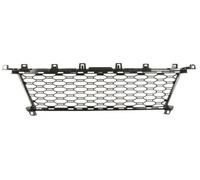 Blic Modanatura paraurti 6502-07-0064911MP anteriore per BMW 3 (G20, G21) dal 03.19