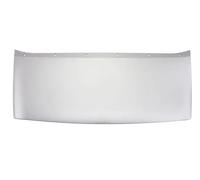 Modanatura decorativa/protettiva, paraurti BLIC 5703-05-2579924P