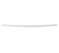 Rivestimento paraurti BLIC 5513-00-0063927P per BMW 3 (F30, F80) 2 2011-2018
