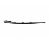 Listello decorativo anteriore cromo 88531791702 DPA per VW PASSAT B8