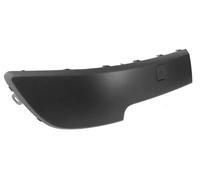Listello decorativo anteriore Dx 5510-00-6042922P BLIC per RENAULT SCÉNIC II