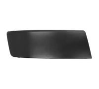 Listello decorativo anteriore Dx 5510-00-9568926PP BLIC per VW MULTIVAN T5