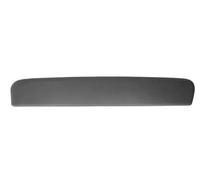 Modanatura decorativa/protettiva, paraurti BLIC 5513-00-2534924P destro
