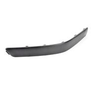 Listello decorativo anteriore Dx 5703-05-0017922P BLIC per AUDI COUPE B3