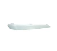 Modanatura decorativa/protettiva, paraurti BLIC 6509-01-5052922P destro