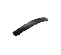 Listello decorativo anteriore Dx 88071431002 DPA per VW PASSAT B5.5