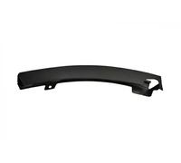 Listello decorativo anteriore Dx 88071685902 DPA per VW PASSAT B6 Variant