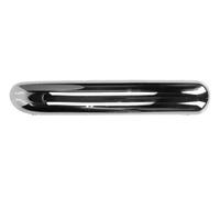 Paraurti Listello Modanatura Anteriore Destro per: Mini One/Cooper R50, R52,
