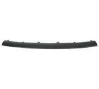 Paraurti - modanatura decorativa/protettiva BLIC 5703-05-0086920BP