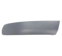 Modanatura decorativa/protettiva, paraurti BLIC 5510-00-9568923P sinistro