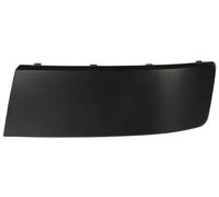 Modanatura decorativa/protettiva, paraurti BLIC 5510-00-9568925PP sinistro