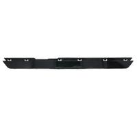 Listello decorativo anteriore Sx 5510-00-9581922P BLIC per VW ID.3