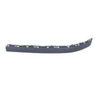 Rivestimento paraurti BLIC 5703-05-0076921BP per 7 (E65, E66, E67) 3 2003-2008