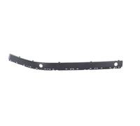 Listello decorativo anteriore Sx 5703-05-0076923P BLIC per BMW 7