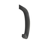 Modanatura decorativa/protettiva, paraurti BLIC 5703-05-3284923P sinistro