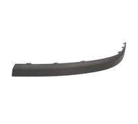 Listello decorativo anteriore Sx 5703-05-9021927P BLIC per VOLVO V70 II
