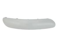 Paraurti Listello Decorativo Anteriore Sinistro Per: CITROEN C3 I 01.02-10.05