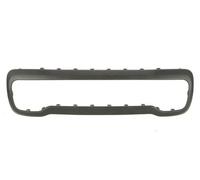 Paraurti Listello Decorativo Anteriore Per: JEEP RENEGADE 07.14-06.18