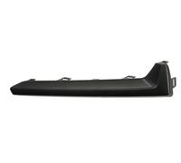 Blic Modanatura paraurti 6502-07-6738921P anteriore sinistro per Subaru Forester (SJ_) 2013-