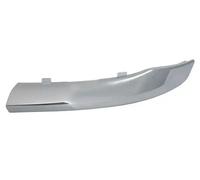 Listello decorativo anteriore Sx cromo 5703-05-0926927LP BLIC