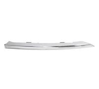 Paraurti - modanatura decorativa/protettiva BLIC 5703-05-3222921P sinistro