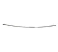 Listello decorativo anteriore Sx cromo 6502-07-3509921P BLIC per MERCEDES-BENZ