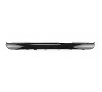 Listello decorativo anteriore Sx nero 5510-00-9581921P BLIC per VW ID.3