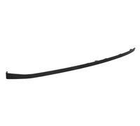 Listello decorativo anteriore Sx nero 5513-00-0027917PP BLIC per AUDI