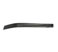 Paraurti - modanatura decorativa/protettiva BLIC 5703-05-0060923P sinistro