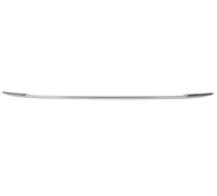 Listello decorativo Coda veicolo 5511-00-8115970P BLIC