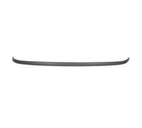 Paraurti Listello Decorativo Posteriore Per: BMW 1 E81, E87 03.07-09.11