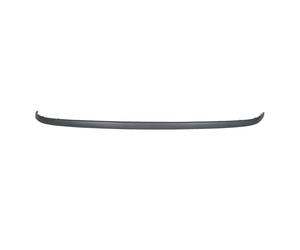 Listello decorativo Coda veicolo 5513-00-0085973P BLIC