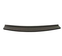 Listello decorativo Coda veicolo 5513-00-0914965P BLIC