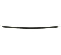 BLIC 5513-00-0939961P Diffusore posteriore