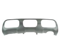 Listello decorativo Coda veicolo 6502-07-0532970P BLIC