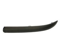 Listello decorativo Coda veicolo W808339 PRASCO