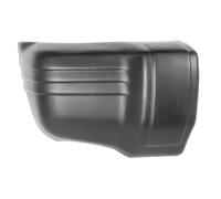 Prasco Paraurti mascherina anteriore destra 5507-00-3731912P per Mitsubishi Pajero 1991-1996