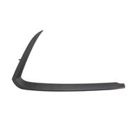 Parti del paraurti BLIC 5513-00-3499922PP per MAZDA CX-9 (TC) 2.5 2016-