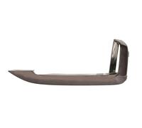Listello decorativo Frontale d. veicolo 5703-05-0078922P BLIC per BMW 7