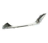 Listello decorativo Frontale d. veicolo 5703-05-0942924Q BLIC
