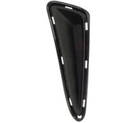 Modanatura Sinistra Paraurti Anteriore Toyota C/hr 2016/2019 Lato Sx 52128f4040