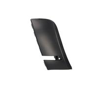 Listello decorativo Frontale d. veicolo 6502-07-0950922P BLIC