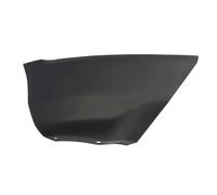 Listello decorativo Frontale d. veicolo 6502-07-2594922P BLIC