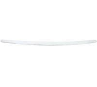 Listello decorativo Frontale d. veicolo 6502-07-2902993P BLIC