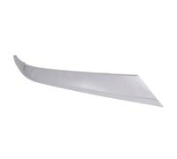 Listello decorativo Frontale d. veicolo 6502-07-3183922P BLIC
