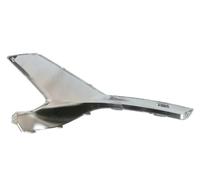 BLIC 6502-07-3184922CP Modanatura paraurti