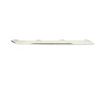 Listello decorativo Frontale d. veicolo 6502-07-3531931P BLIC