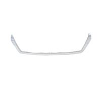 Parti relative alla griglia BLIC per SPRINTER 3-t Autobus (B903) 2.3 1995-2006