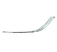 Listello decorativo Frontale d. veicolo 6502-07-5053921P BLIC