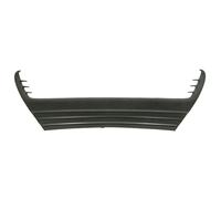 Listello decorativo Frontale d. veicolo 6502-07-8171922P BLIC